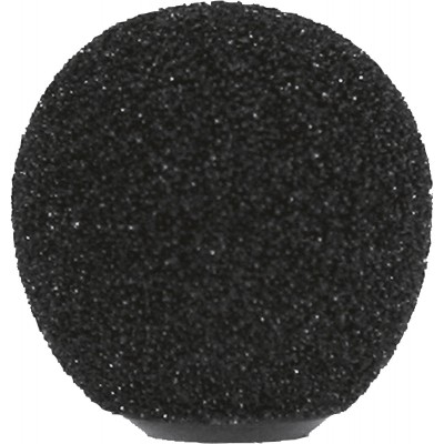 SHURE RPM316