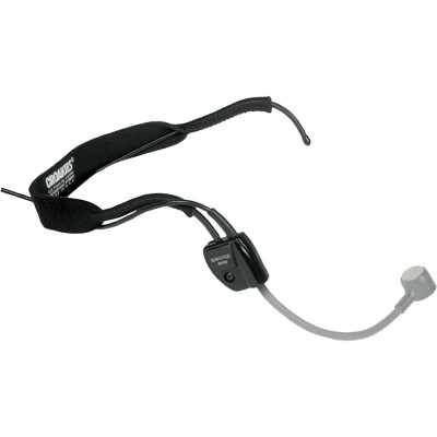 SHURE RPM600