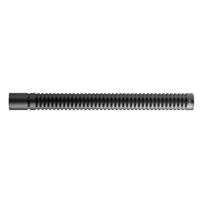BARREL CAP FOR VP89 MEDIUM