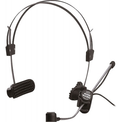 SHURE SM10A-CN