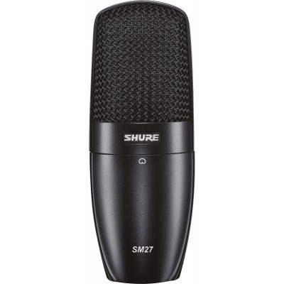 SM27