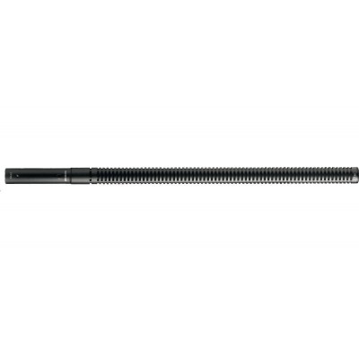 SHURE MICRO BARREL PREMIUM SIZE L