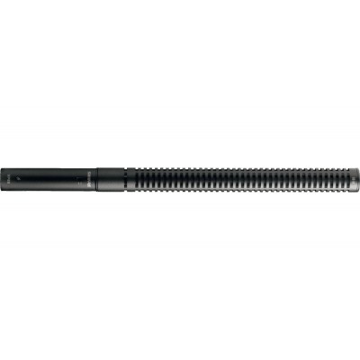 SHURE MICRO BARREL PREMIUM SIZE M