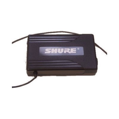 EMETTEUR CEINTURE CONNEC TQG