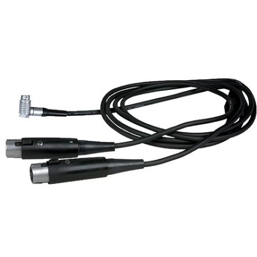 SHURE PA720