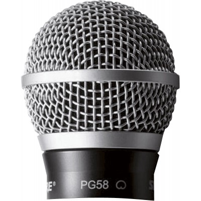 Shure Rpw110