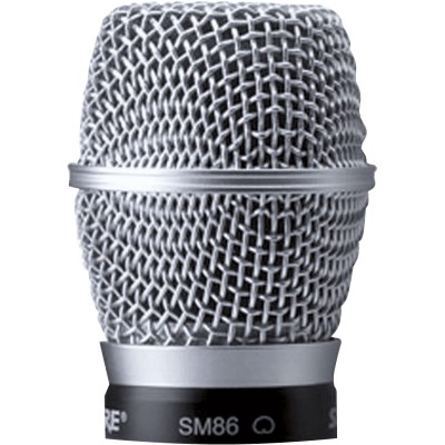 SHURE RPW114