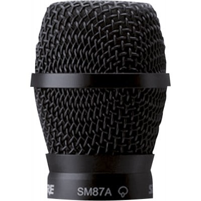 SHURE RPW116