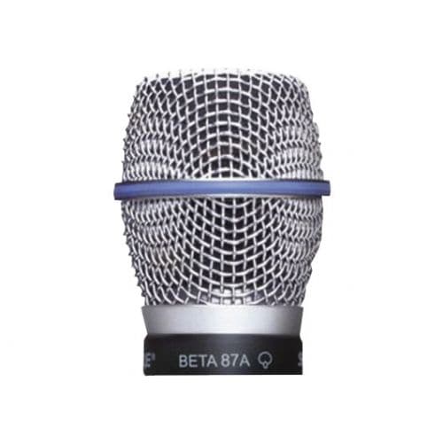 SHURE RPW120