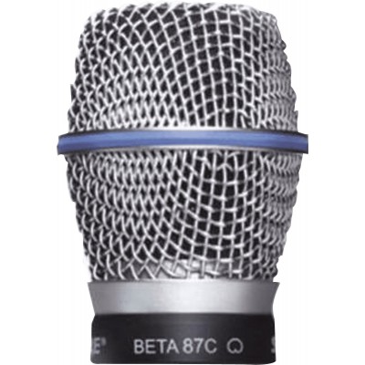 SHURE RPW122