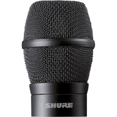 SHURE RPW184