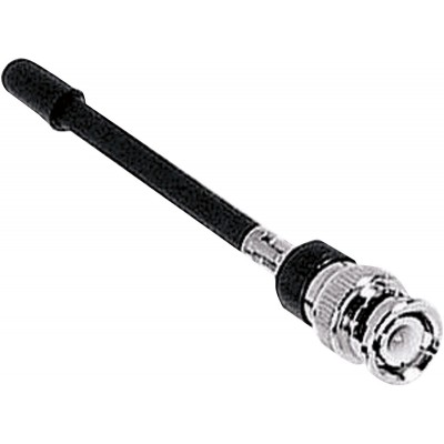 Shure Ua400