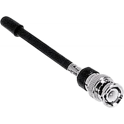 SHURE UA400