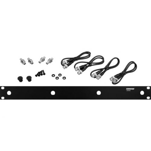 SHURE UA440