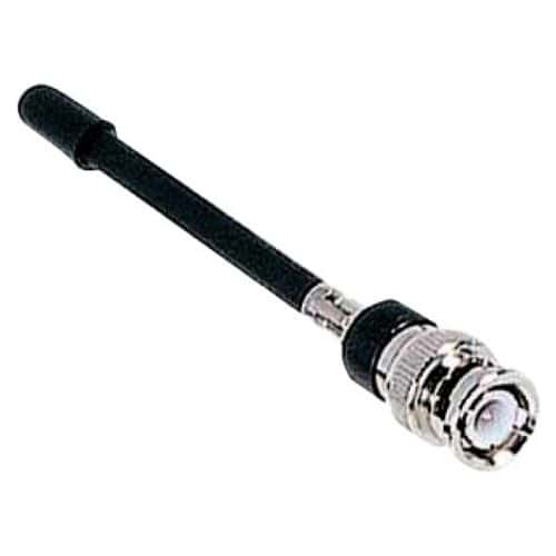 SHURE UA710