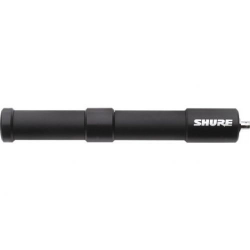 SHURE UA860swb