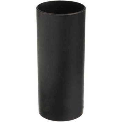 SHURE WA555