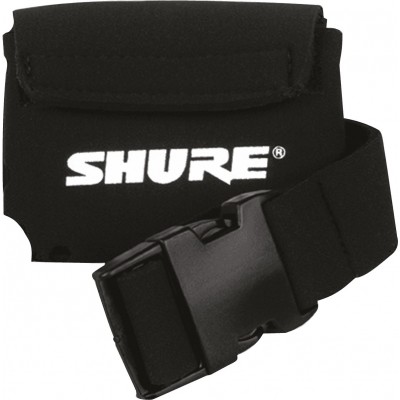 Shure Wa570a