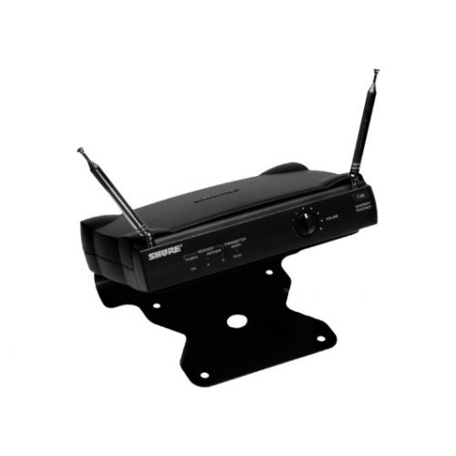 SHURE WA595