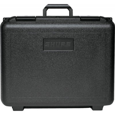SHURE WA610