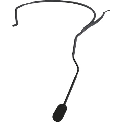 WCM16 – MICRO SERRE-TTE