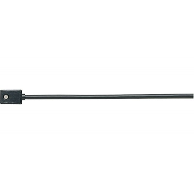 SHURE WL93