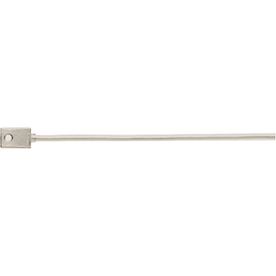 SHURE WL93T