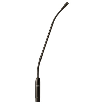 Installation MX412S-C