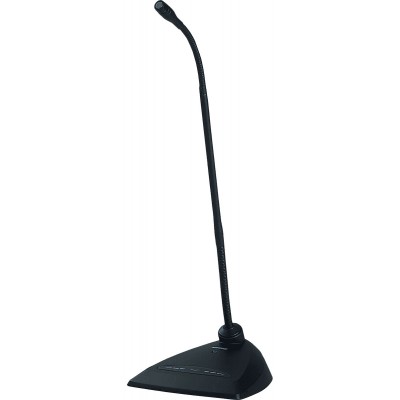 Installation Ssi MX418D-C