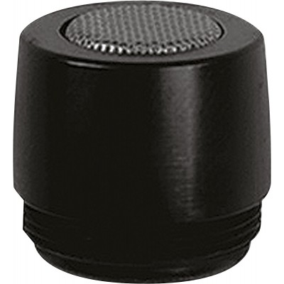 SHURE R183B
