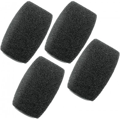 SHURE INSTALLATION Installation RK513WS