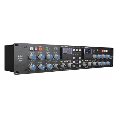 Bus+ - B Stock
