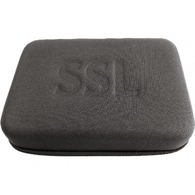 BAG FOR SSL2 AND SSL2+