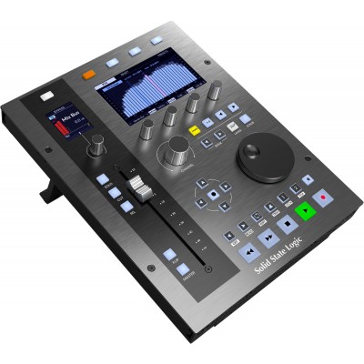 SOLID STATE LOGIC UF1