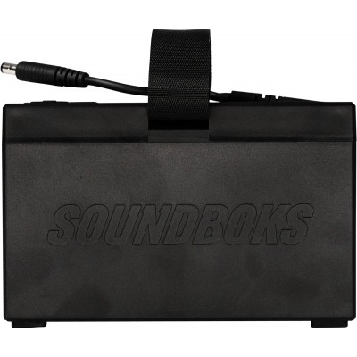 USB-C BATTERY FOR SOUNDBOKS GO, GEN 2,3 AND 4