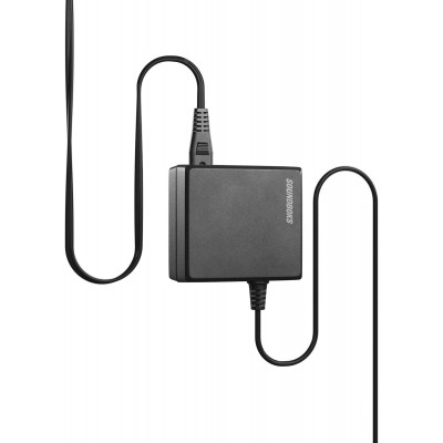 SOUNDBOKS Chargeur USB-c Pour BATTERYBOKS-4