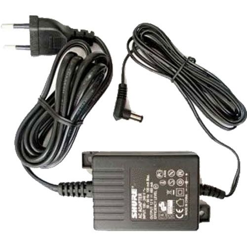 SHURE PS24e