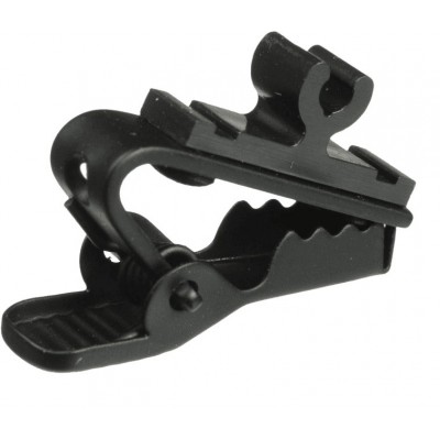 RK354SB-PINCE CRAVATE POUR SM93 / WL93