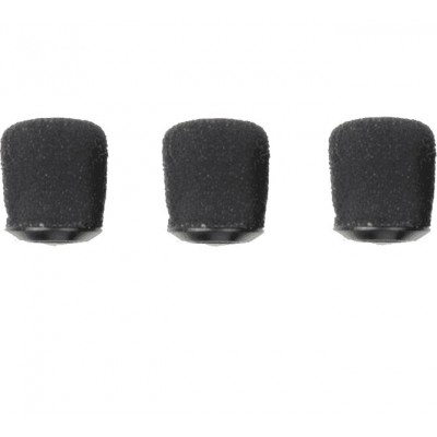 RPM150WS-3 Bonnettes Pour MX150