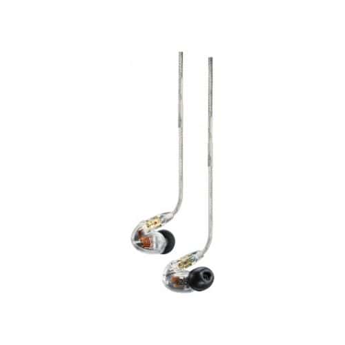 SHURE SE425-CL