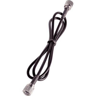 SHURE UA802-RSMA