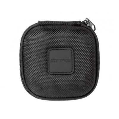 SHURE POUCH FOR MX150