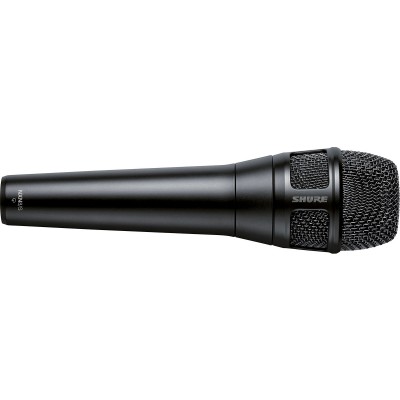 SHURE NXN8-S
