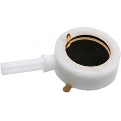 SHURE Capsule Pour KSM44