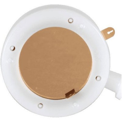 CAPSULE POUR KSM27-SL