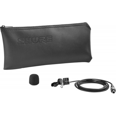 SHURE WL183MB-O-LM3