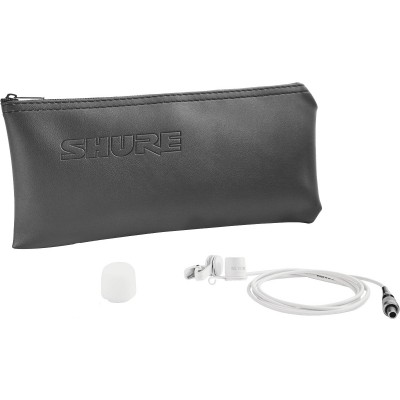 SHURE WL183MW-O-LM3