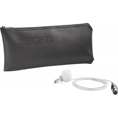 SHURE WL185MW-C-TQG