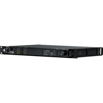 SHURE SSR AD4DE-B - B Stock