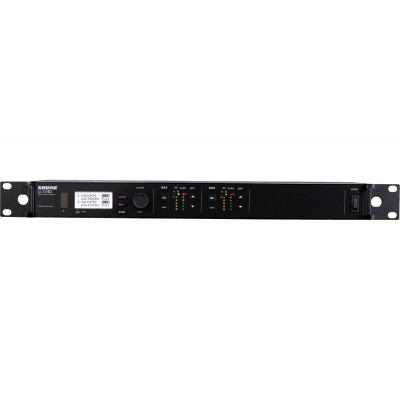 ULX-d H51 534-598 MHZ